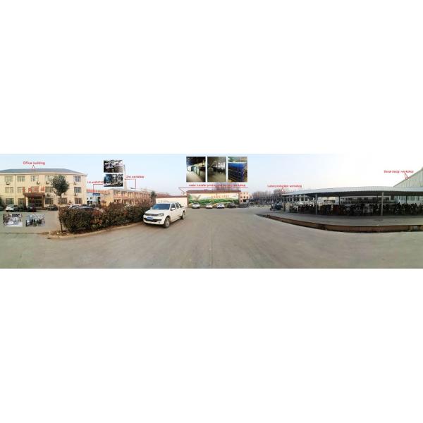 Empty Vodka Liquor Gin Rum Tequila Whiskey Whisky Brandy Spirit Glass Bottle With Cork 375Ml Customized Shape