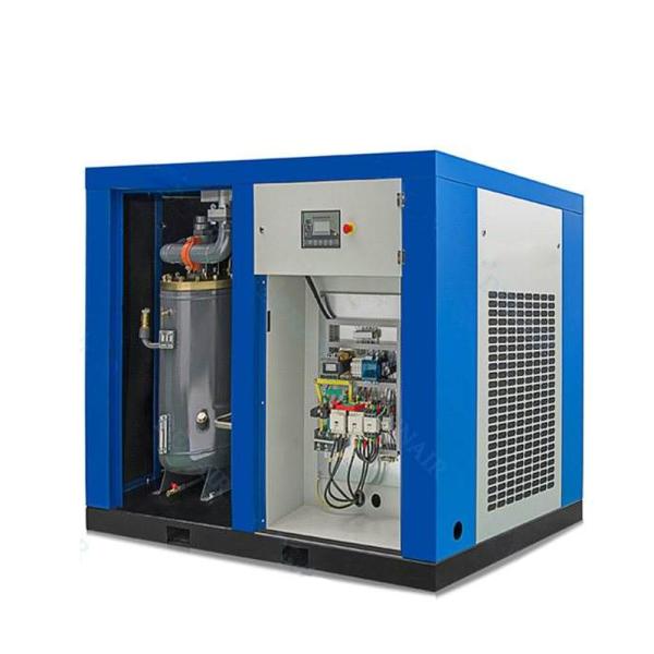 Shenzhen HYPET PVC Profile Extruders Machine /PVC Window Extruder Machine / PVC Kinds Of Profile Extruder Machine