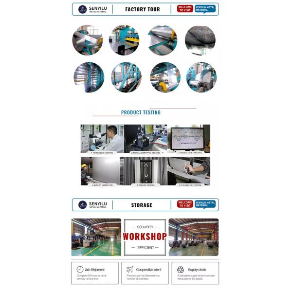 Astm A53 Carbon Steel Pipe Seamless Sch 120 Welding