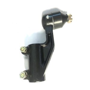 Quality OEM 45430-1600 Hino Aftermarket Automobile Chassis Parts for sale