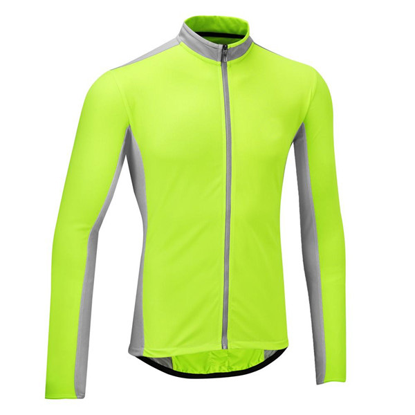 OEM Unisex Jersey Spandex Bicycle Racing Shirts Breathable For Road Biking
