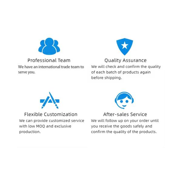 Contemporary Design Style Polyurethane Sandwich Board for Cold Room Carved Metal Board Exterior Wall Insulation in Villa