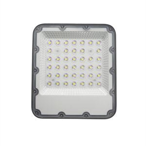 Quality Ip66 Waterproof Led Spot Light Aluminum Warehouse 50w To 200w for sale