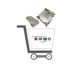 Quality AWM1100V for sale