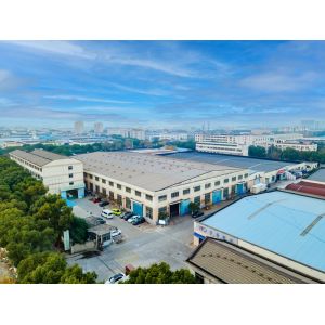 Jiangsu Sat-Cham Energy Technology Co., Ltd.