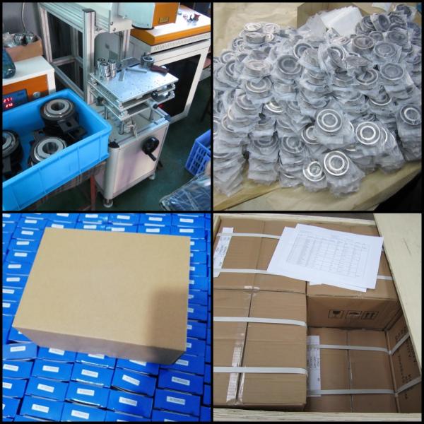 RE-SP-1 Automatic transmission sprag freewheel clutch Torque converter one way clutch DP0 AL4 97-up