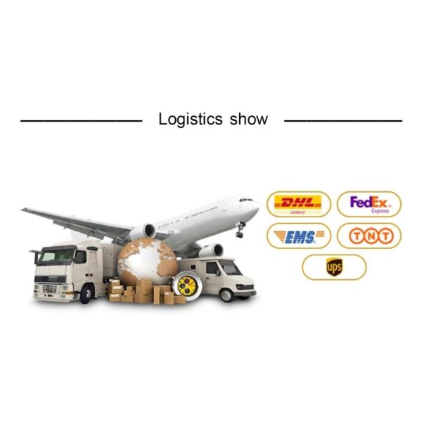 Food Grade Milk Flavor Powder 500g for Biscuits Confectionery