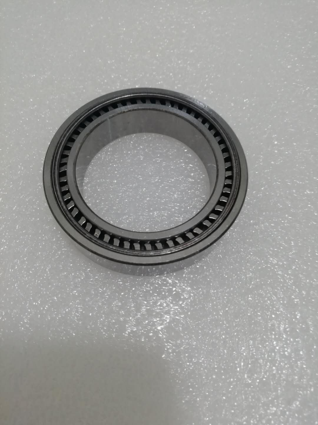 Changzhou R&B brand FR453Z sprag freewheel clutch insert element one way clutch