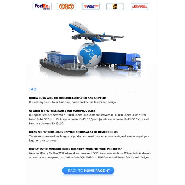 Men's Casual University Logo Polo Shirt with Customized Breathable Fabric and Design