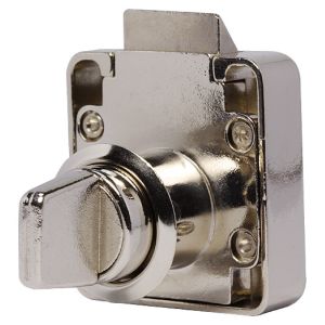 Quality Drawer Furniture Locks Mailbox Furniture Locks for sale