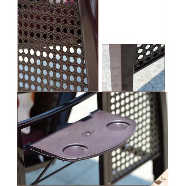 Hammock 3 Seater Garden Swing Customized Three Seater Swing Seat