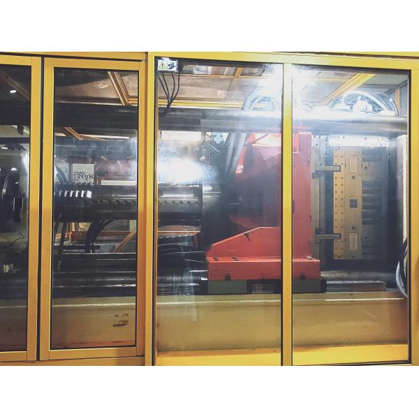 Multiple Function PET Bottles Beverage Bottles Optional Color With Lid