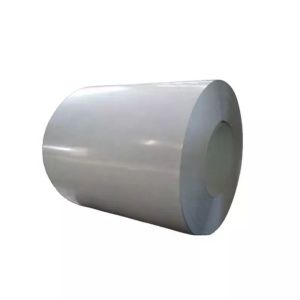 Quality Ppgi Prepainted Galvanized Steel Coils Suppliers Sgcc Dx51D Q195 for sale