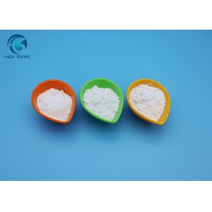 Quality Mesh 325 Magnesium Hydroxide Powder For Waste Water Treatment for sale