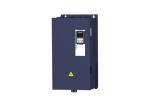 VEIKONG Deceleration over excitation function for Variable Frequency Inverters
