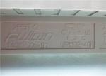 Programmable Automation Controller 140XTS00200 Terminal Strip 40 Points