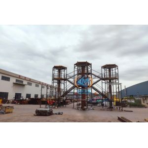 Guangzhou Milan Amusement Technology Co., Ltd