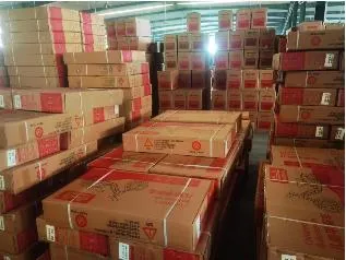 Meacool Light Balance Bike Kids Ride on Car Slide Cycle