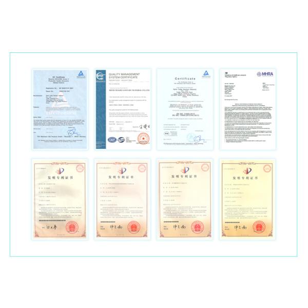 On sales high quality hot selling Wholesale Adult Disposable underpads