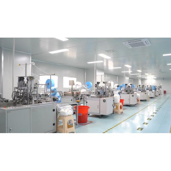 Factory direct wholesale Cap Clip Cap