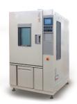 High Precision Optical Instrument Performance Test Turntable with Temperature