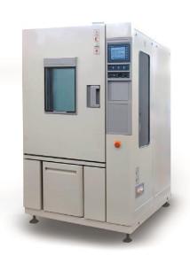 High Precision Optical Instrument Performance Test Turntable with Temperature