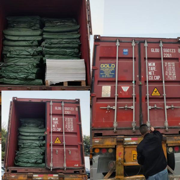 Customizable Nitto 223SH Electrical Tape PVC Insulated Flame Retardant Tape With Rubber Adhesive