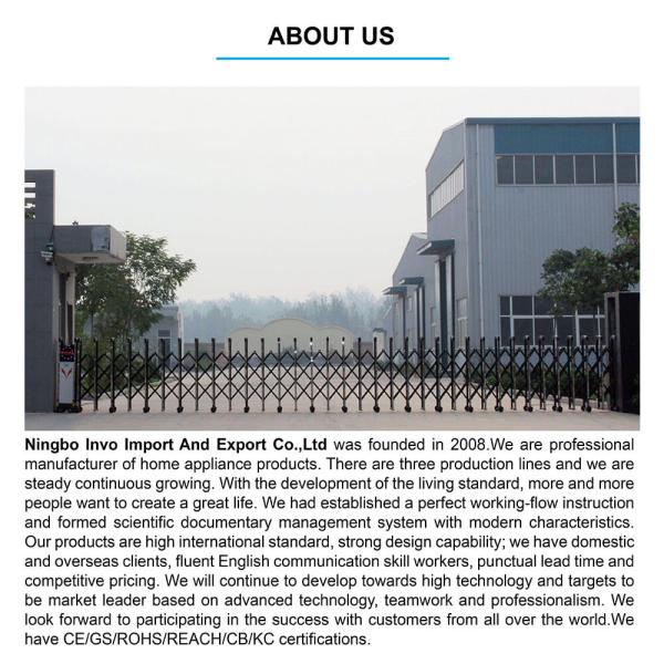 Convenient Pet Food Dispenser App and LCD Control for Regular Quantitative Feeding