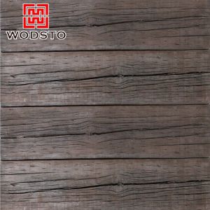 Buy cheap Leading exporter WODSTO exterior wall cement board from wholesalers