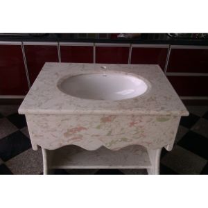 bathroom vanities,bathroom furniture,small bathroom vanities,30 inch vanity
