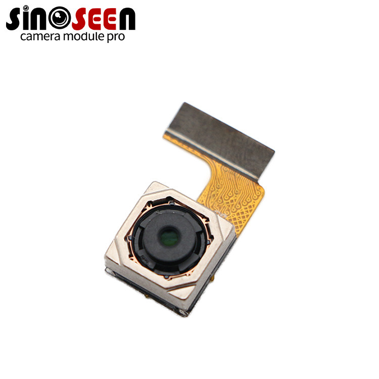 Quality Autofocus Compact Camera Module 8MP OV8825 Sensor MIPI Interface for sale