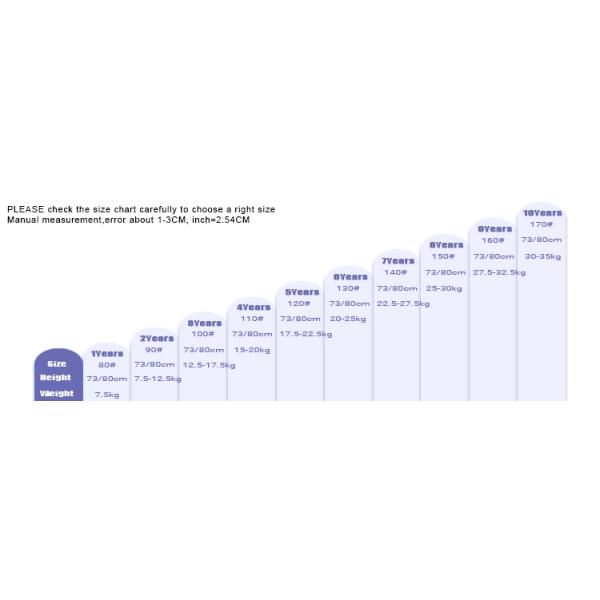 Custom Children's Sports Shirts Boys And Girls Hooded Sweatshirts To Map