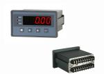 High Precision Mini Crane Weighing Scales Controllers, Weighing Instrument Match