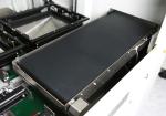 Genitec Full-Automatic PCB Depaneling Machine PCB Routing Machine GAM330AT