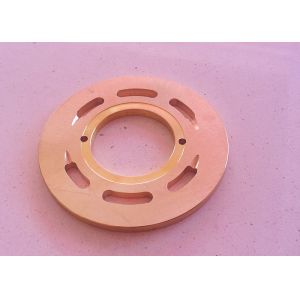 HANDOK MSF170VP Valve Plate Set