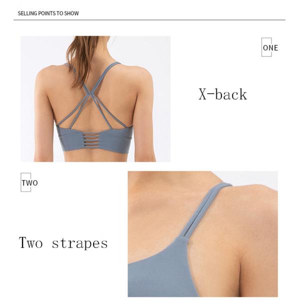 V Shaped Yoga Set Clothes tummy control Breathable 2 Piece Shorts And Crop Top