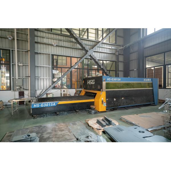 Movable Comfort Portable Air Conditioner 2000KW Portable Air Conditioning Unit