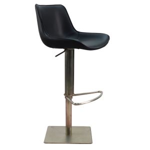 Quality 78cm Living Room Bar Stools for sale
