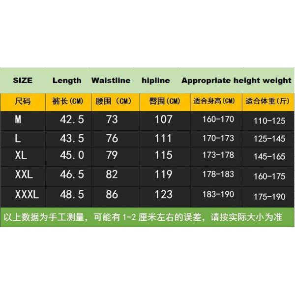 Sportswear 5 Inch Above Knee Shorts Breathable Ee Basic Eric Emanuel Men Mesh Shorts with Zipper Pockets