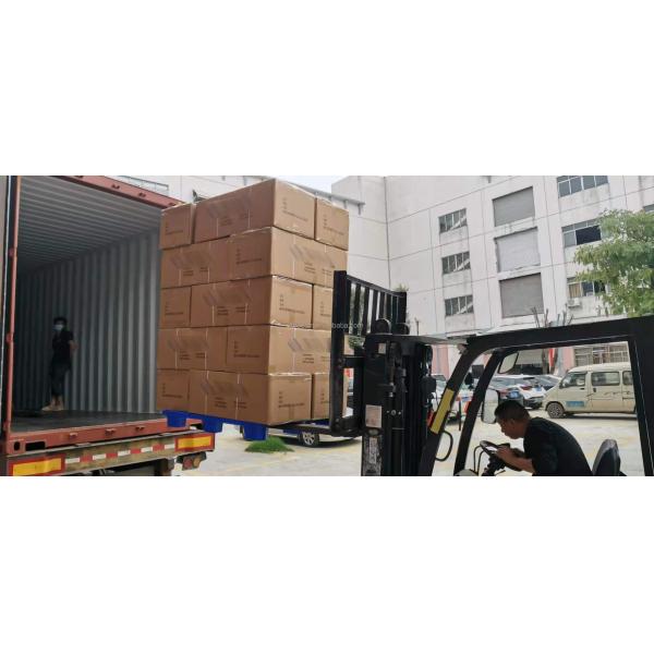 Ready to ship waterproof sup paddle board trolley water proof bag with shoulder straps wheels for SUP