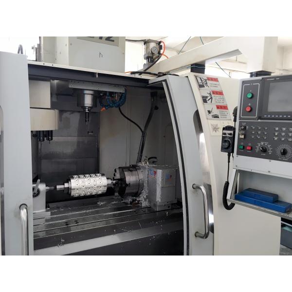 Aviation Grade Aluminum Alloy Softgel Capsule Mold