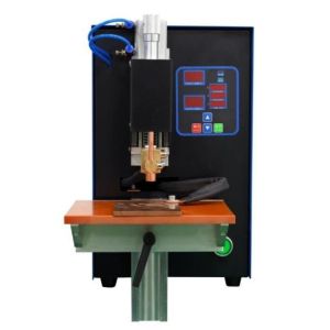 Cylindrical Battery Cell Lab Machines