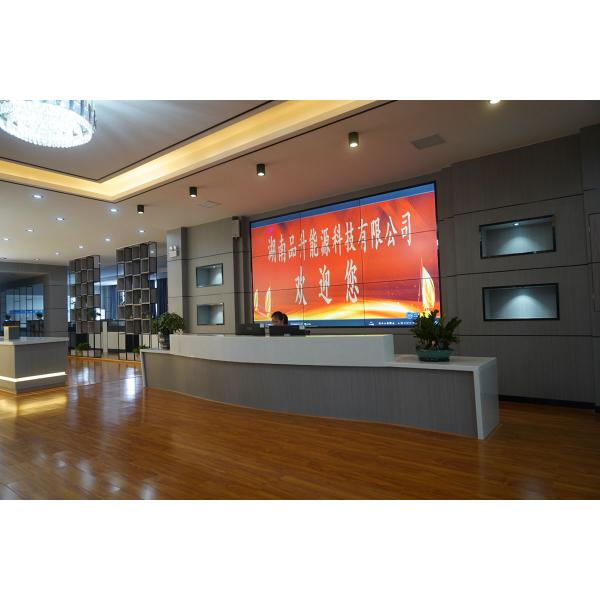 48V 200Ah LiFePO4 Battery with 6000 Times Cycle Life 51.2V 5KWh Solar Energy Storage Lithium Ion Battery