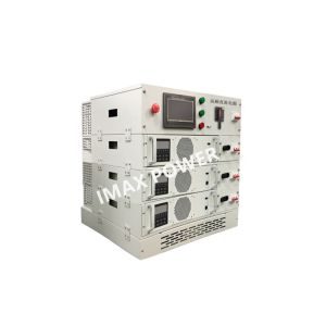 Quality 120VDC Pulse Reverse Power Supply PWM Pulse And Pulse Reverse for sale