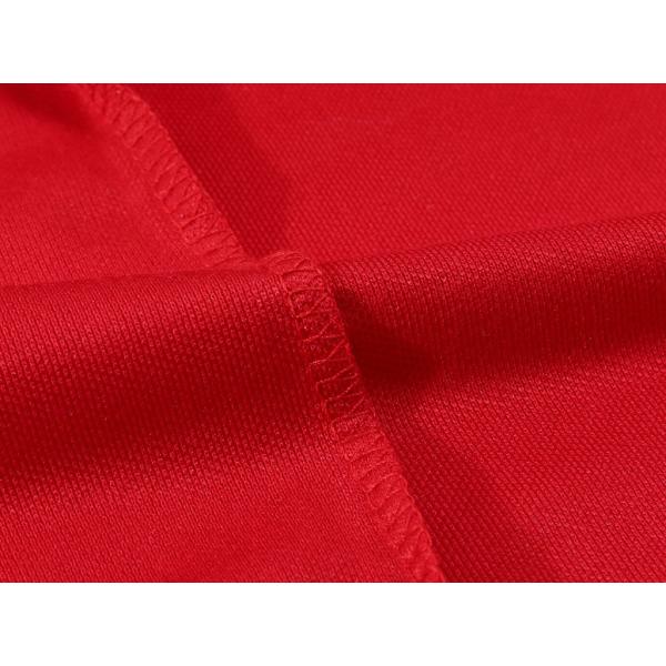 Solid Color Knit Collared Shirt Slim Fit Oversized Short Sleeve