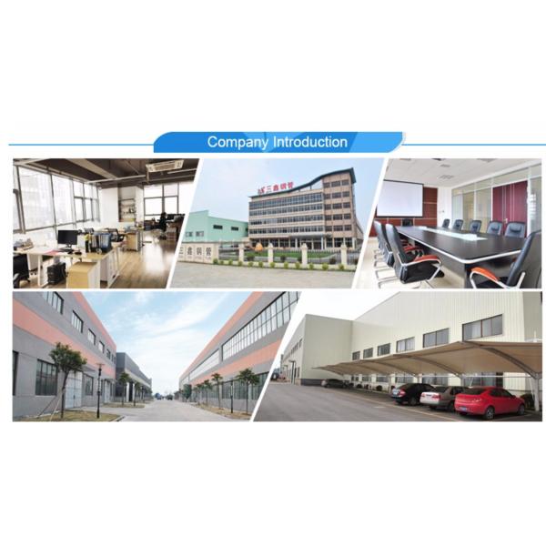 Professional Seamless Precision Steel Tube Cold Drawn High Precision ASTM / DIN Standard