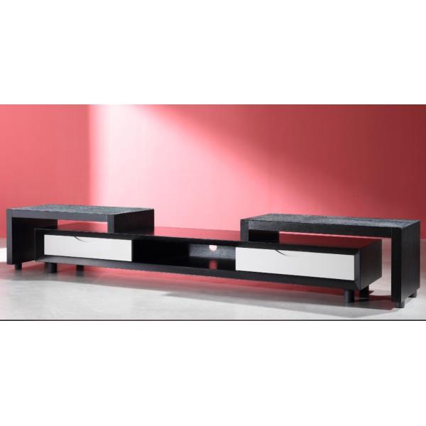 Modern Metal Wooden Base Style Dining Room Table Set And Living Room Set