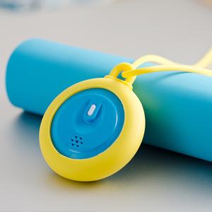 Quality Remote Control Self-timer Shutter Bluetooth Anti-Lost Tracker for Android Smartphone for sale