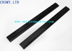 China DEK Printing Press Accessories Smt Components 500MM Clip Side Base Track Fixing Frame 158815 119203 137522 on sale