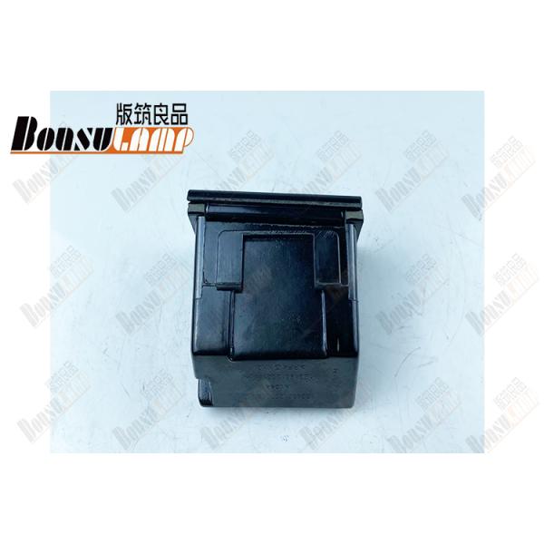 1764580830 1-76458083-0 Door ASH Tray Assembly For ISUZU CXZ81 10PE1